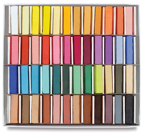 Set of 48 (#0489)