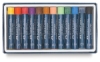 Set of 12