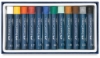 Set of 12