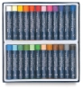 Set of 24
