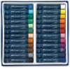 Set of 24