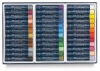Set of 36