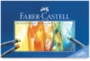 Set of 36