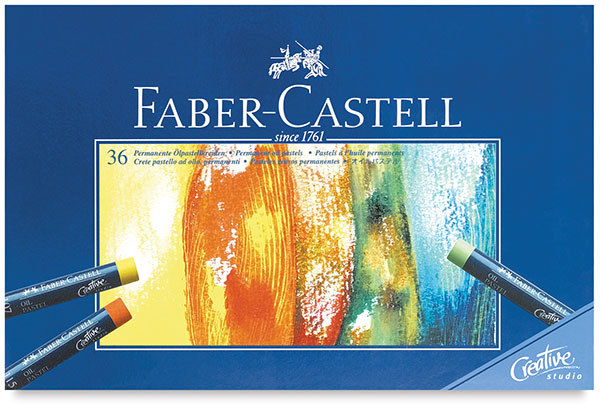 Set of 36