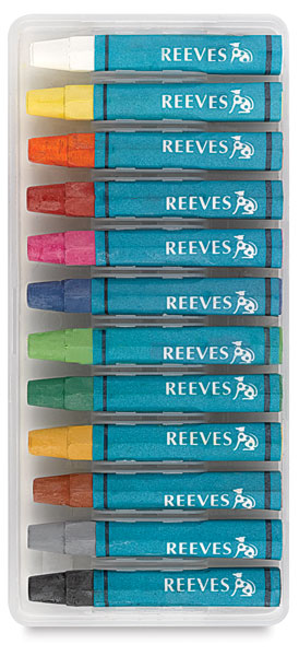 Set of 12