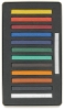 Pastels, Set of 12