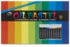 Expressive Colors, Set of 12
