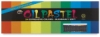 Expressive Colors, Set of 24