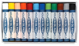 Set of 12