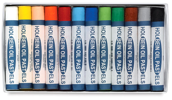 Set of 12
