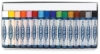 Set of 16