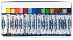 Set of 16