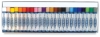 Set of 24