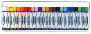 Set of 24
