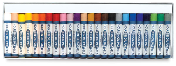Set of 24