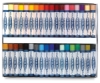 Set of 36