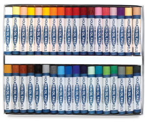 Set of 36
