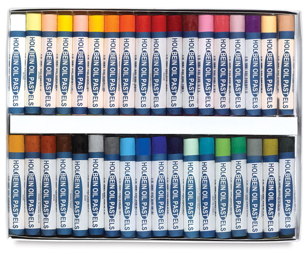 Set of 36