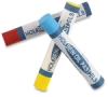Holbein Academic Oil Pastel Sets