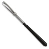 Holbein Charcoal Holder