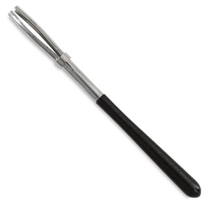 Charcoal Holder