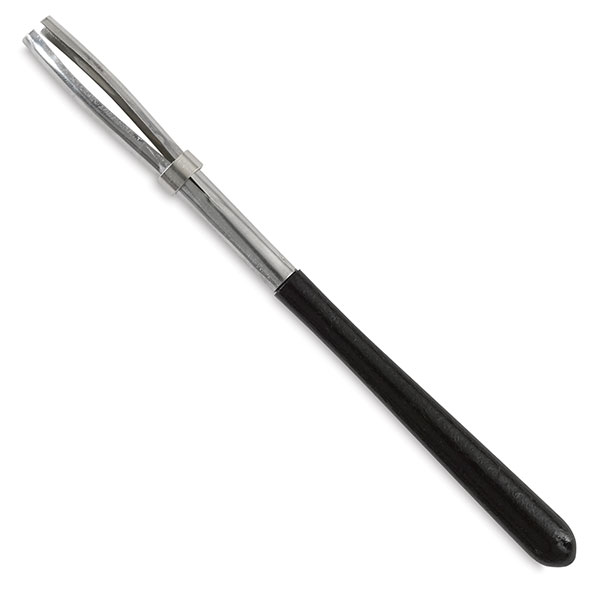 Charcoal Holder