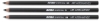 Ritmo Charcoal Drawing Pencils