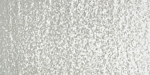 Ash Gray