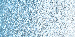 Phthalo Blue