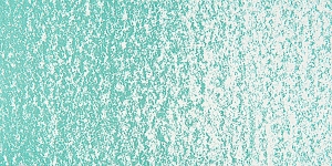 Phthalo Green