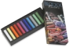 Blockx Soft Pastels