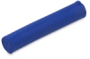 Individual Pastel
