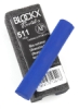 Blockx Soft Pastels