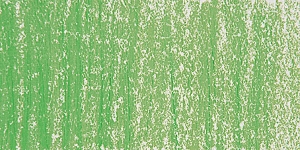 Apple Green 641