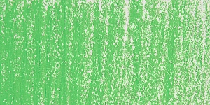 Apple Green 642