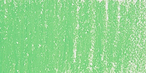 Apple Green 643