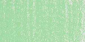 Apple Green 644