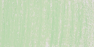 Apple Green 645