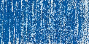 Blockx Blue 501