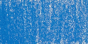 Blockx Blue 503