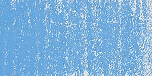 Blockx Blue 504