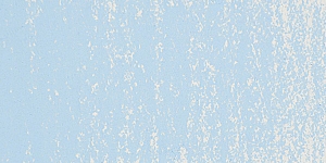 Blockx Blue 505