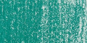 Blockx Green 611