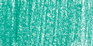 Blockx Green 612