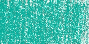 Blockx Green 613