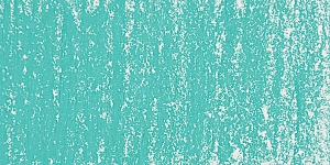 Blockx Green 614