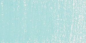 Blockx Green 615