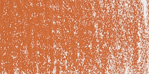 Blockx Red 221