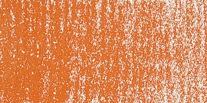 Blockx Red 222