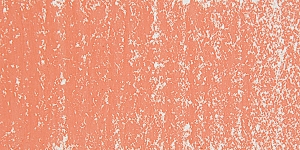 Blockx Red 223